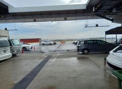 Premier @ Kaki Bukit (D14), Factory #605409951